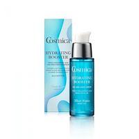 Cosmica Face Hydrating Booster 30 ml