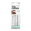 Depend Artificial Single Eyelashes - Annica