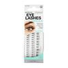 Depend Artificial Single Eyelashes - Maria
