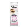 Depend Artificial Eyelashes - Jessica