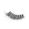 Depend Artificial Eyelashes - Jessica