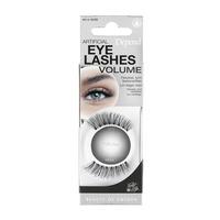 Depend Artificial Eyelashes - Evelina