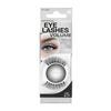Depend Artificial Eyelashes - Evelina