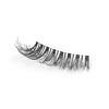 Depend Artificial Eyelashes - Evelina