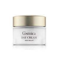 Cosmica Age Delay+ Dagkrem 50 ml