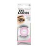 Depend Artificial Eyelashes - Hanna