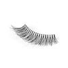 Depend Artificial Eyelashes - Hanna