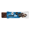Nordthy Protein Bar Crispy Stracciatella - 45 g