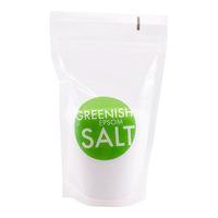 Greenish Epsom Salt - 225 g