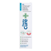 DentaCure Gel - 25 ml.