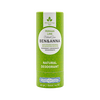Ben & Anna Deo Stick Persian Lime - 40 g.