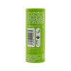 Ben & Anna Deo Stick Persian Lime - 40 g.