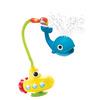 Yookidoo Submarine Spray Whale