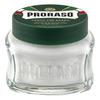 Proraso Pre-Shave Cream Refreshing - 100 ml.