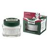 Proraso Pre-Shave Cream Refreshing - 100 ml.