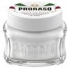 Proraso Pre-Shave Cream Sensitive Skin - 100 ml.