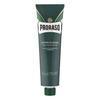 Proraso Shaving Cream Refreshing - 150 ml.
