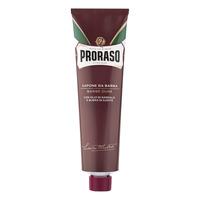 Proraso Shaving Cream Coarse Beards - 150 ml.