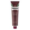 Proraso Shaving Cream Coarse Beards - 150 ml.