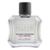 Proraso Aftershave Balm Sensitive Skin - 100 ml.