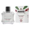 Proraso Aftershave Balm Sensitive Skin - 100 ml.
