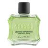 Proraso Aftershave Lotion Refreshing - 100 ml.
