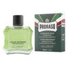 Proraso Aftershave Lotion Refreshing - 100 ml.