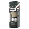 Proraso Professional Shaving Brush