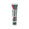 Proraso Shave Repairing Gel - 10 ml.