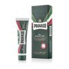 Proraso Shave Repairing Gel - 10 ml.