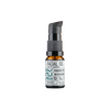 Ecooking Facial Oil 10 ml. GWP