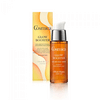 Cosmica Face Glow Booster 30 ml