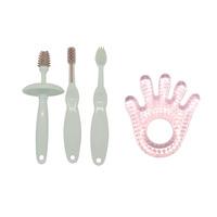 Oopsy Munn & Tann Sett Rosa