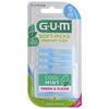 Gum Soft-Picks Comfort Flex Mint 40 stk. - flere størrelser