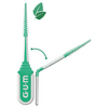 Gum Soft-Picks Comfort Flex Mint 40 stk. - flere størrelser