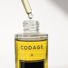 Codage Contouring Oil - 100 ml.