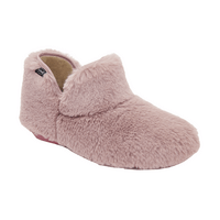 Dr. Scholl's Molly Dusty Pink - 1 par