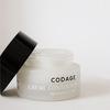 Codage Eye Contour Cream - 15 ml.