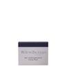 Beauté Pacifique Bio-Dermabrasion Peeling Wipes - 30 stk.