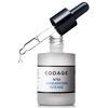 Codage Serum No. 1 Intense Moisturizing - 30 ml.