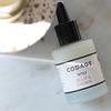 Codage Serum No. 3 Radiance & Energy - 30 ml.
