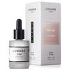 Codage Serum No. 5 Anti Aging - 30 ml.