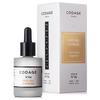 Codage Serum No. 6 Anti Aging Supreme - 30 ml.