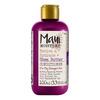 MAUI Shea Butter Conditioner - 100 ml.