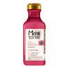 MAUI Hibiscus Water Shampoo - 385 ml.