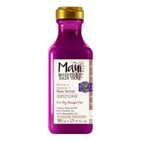 MAUI Shea Butter Conditioner - 385 ml.