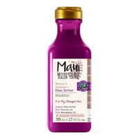 MAUI Shea Butter Shampoo - 385 ml.
