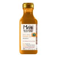 MAUI Coconut Oil Shampoo - 385 ml.