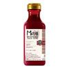 MAUI Agave Shampoo - 385 ml.