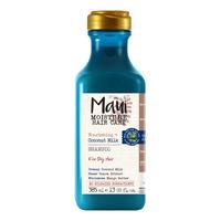 MAUI Coconut Milk Shampoo - 385 ml.